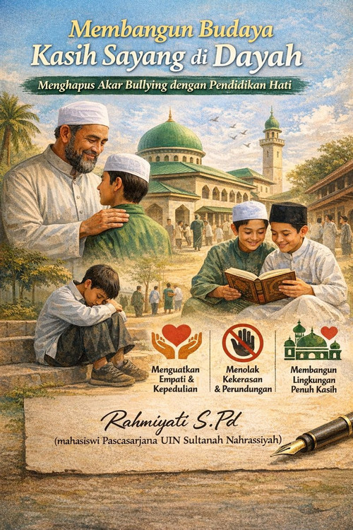 WhatsApp Image 2026 01 14 at 13.08.40.jpg