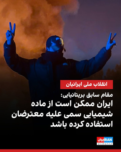 G 4kA1ZXYAA WkN.jpg