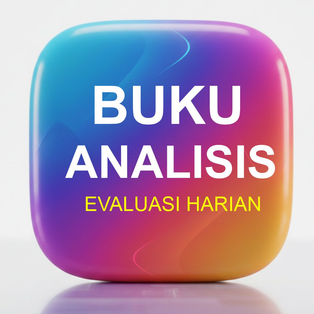 Buku Analisis