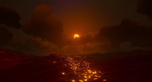 photo 2026 01 18 10 19 46