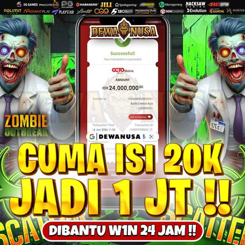 cuma isi 20k jadi 1 juta.jpg