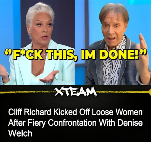 cfdd8c8bde9a.png