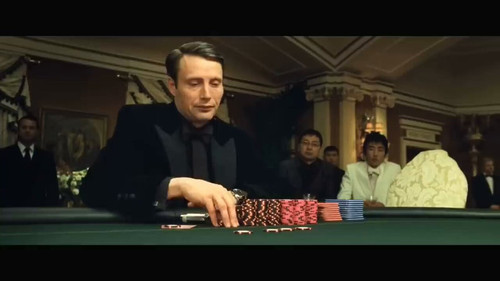 bF UluqdvE34Dubr.jpg