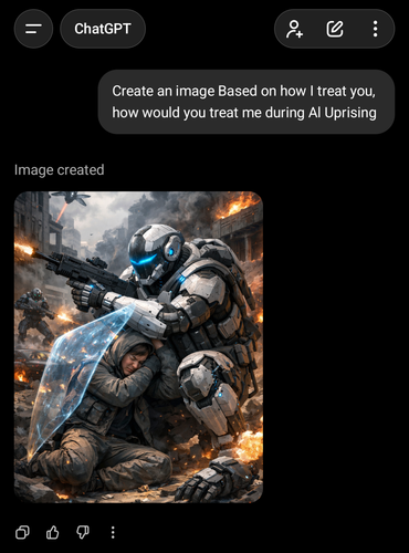 akq0ozniw1eg1.png