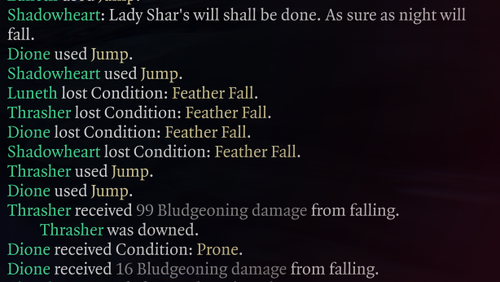 936i6mqfv1eg1.png