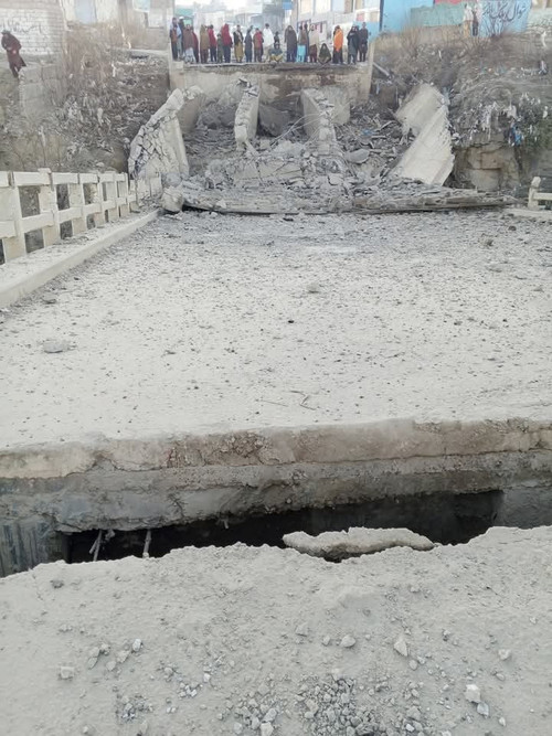 G mdaR aoAABD9T?format=jpg.jpg