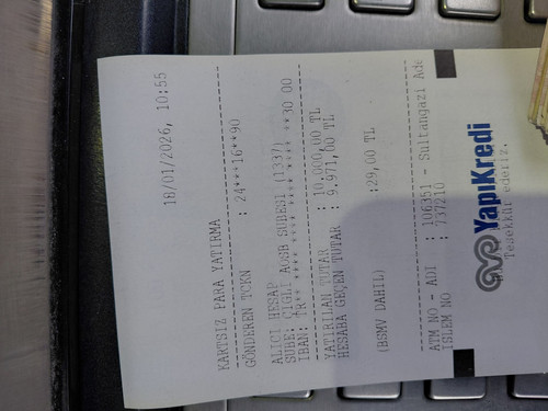 110741 adax01 10000 1768722976317 441702595 resized.jpg