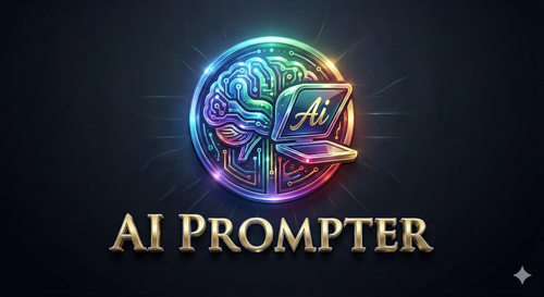 Gemini Generated Image mvmirjmvmirjmvmi.png