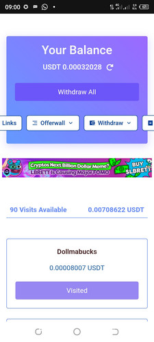 Screenshot 20260118 090036.jpg