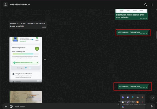 Screenshot 863.png