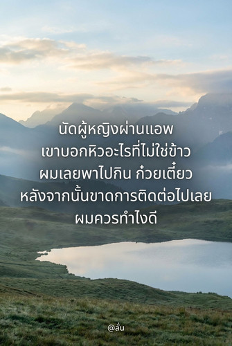 5191b2f04574.jpg