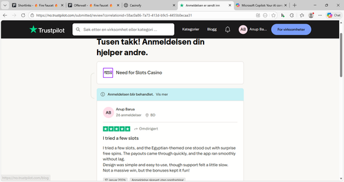 Screenshot 2026 01 18 142440.png