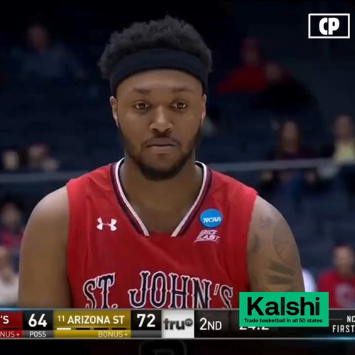 oQQZfrI5M MWx5Jj.jpg