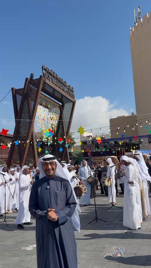 qP45AMVpwLcKU Xf.jpg