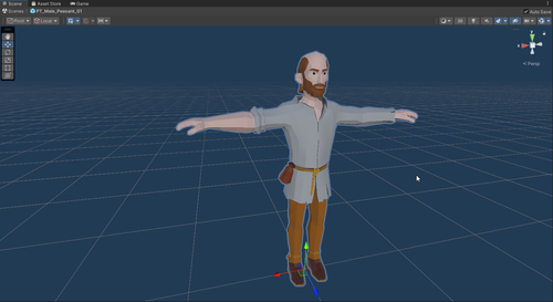 Unity 0onkdBNMAQ.png