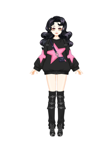 720b3f8f81b8.png