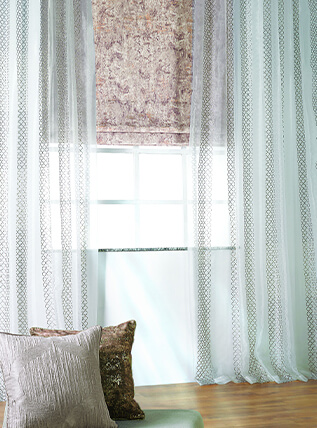 Elevate Your Living Space with Designer Sheer Curtains — Furnistaa.jpg