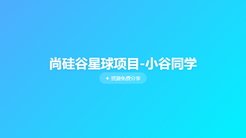 ab3172da6fe4.png
