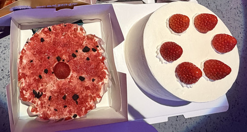 mmexport1768723811134 edit 124559046338804.jpg