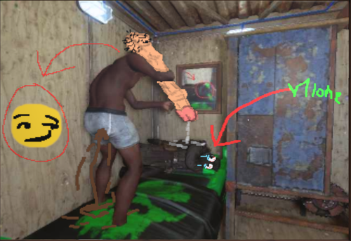 wow.png
