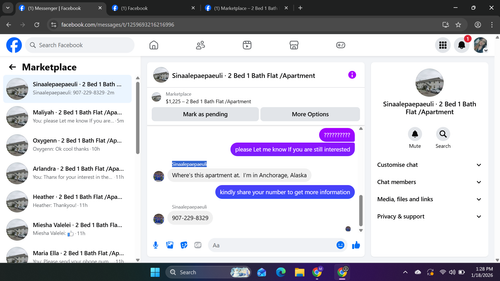 Screenshot 2026 01 18 132859.png