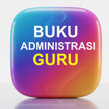 ADMIN GURU.jpg