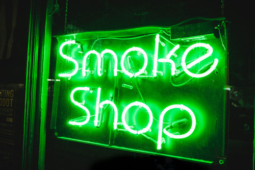 SMOKEYS SHOP SIGN.jpg