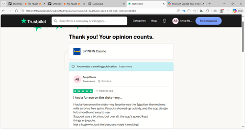 Screenshot 2026 01 18 142101.png
