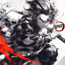 4e9dbf860f17.png