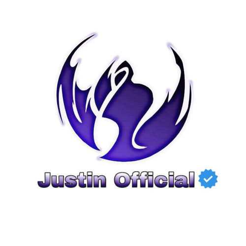 IMG 20260113 WA0216.jpg