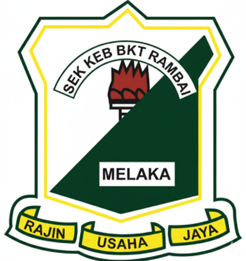 Generated Image January 18, 2026 4 13PM.png