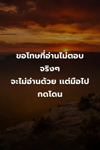 6e0a1735b20d.webp