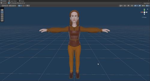 Unity dF14b0s1J0.png