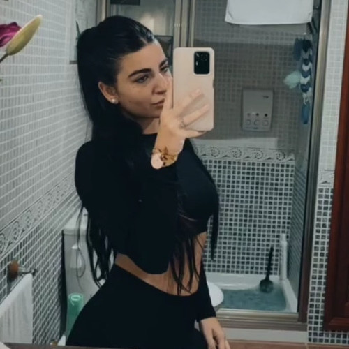 IMG 20240925 221218 397.jpg