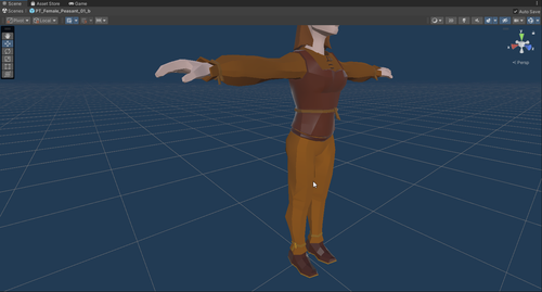 Unity 2EE2TCTFHb.png