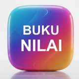 BUKUUU NILAI.jpg