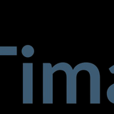 Logo Timah B.png