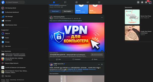 ScreenShot Tool 20260118143825.png