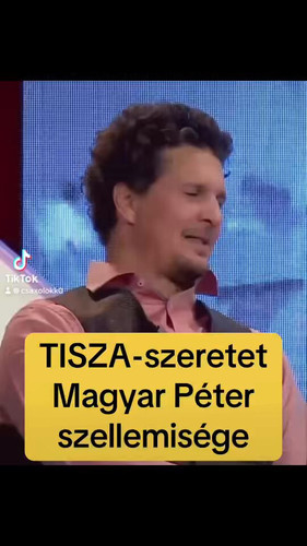 DQIPAb1K7YSTeqK7.jpg