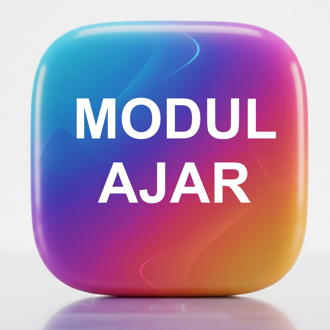 Modul Ajar