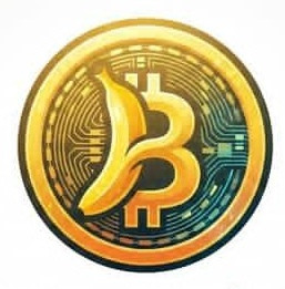 IMG 20260118 125011.jpg