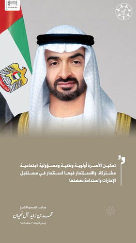 G 7VlleWQAA1qrD.jpg
