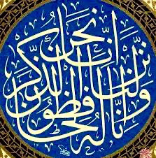 G 5MKp WkAAju3q?format=jpg.jpg