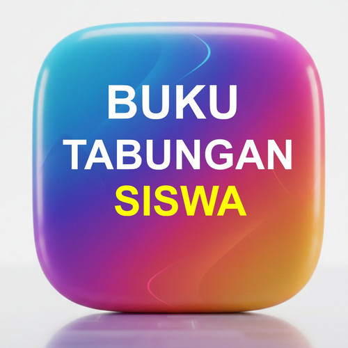 tabungan.jpg