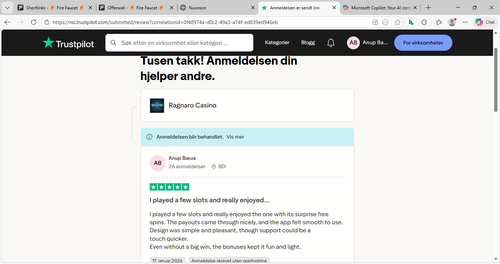 Screenshot 2026 01 18 142914.png