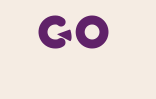 gog.png