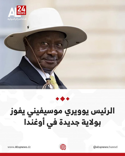 G 7jzqKWQAArBMH.jpg