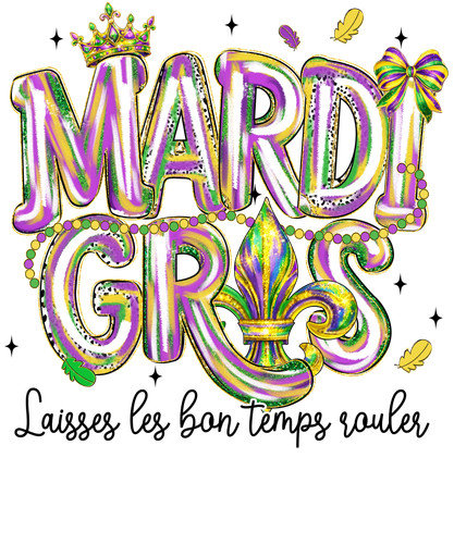 20261015 Mardi Gras.png