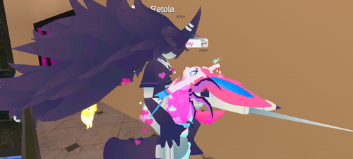 imagen.png
