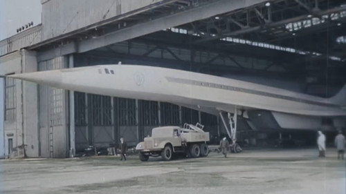 9oeld2cTBoJ4z6H .jpg